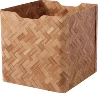 Ikea Bullig 30474592