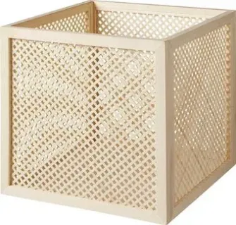 Ikea Valtning 80589005