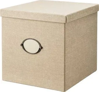 Ikea Kvarnvik 00459480