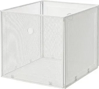 Ikea Dronjons 70515500
