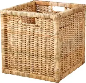 Ikea Branas 00138432