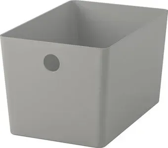 Ikea Kuggis 60599152