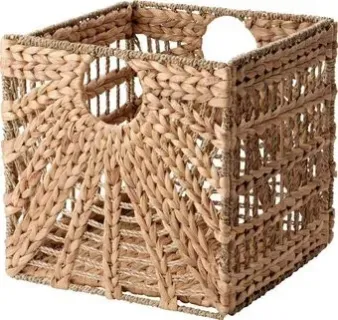 Ikea Lustigkurre 30457328