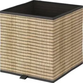 Ikea Gnabbas 60400298
