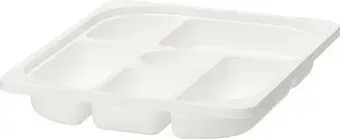 Ikea Trofast 70581788