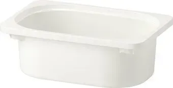 Ikea Trofast 10582093