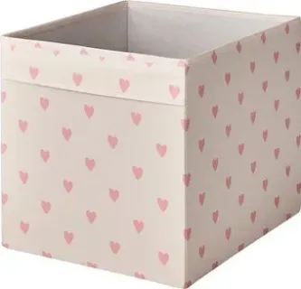 Ikea Regnbroms 70555355