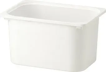 Ikea Trofast 40582100