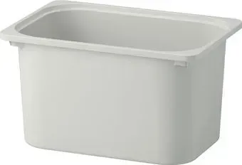 Ikea Trofast 30589531