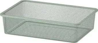 Ikea Trofast 90518574
