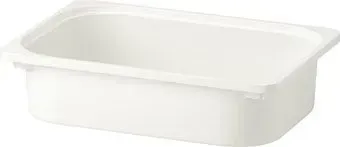Ikea Trofast 50582072