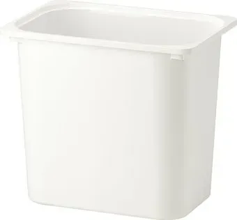 Ikea Trofast 30582087