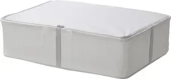 Ikea Hemmafixare 70503917