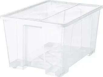 Ikea Samla s29440819