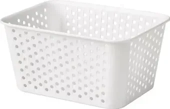 Ikea Plogsvang 20593454