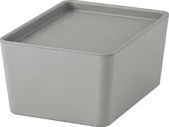 Ikea Kuggis s09596760