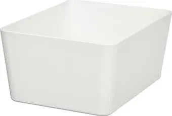 Ikea Kuggis 60568546