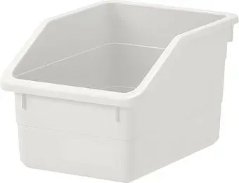 Ikea Sockerbit 50316182