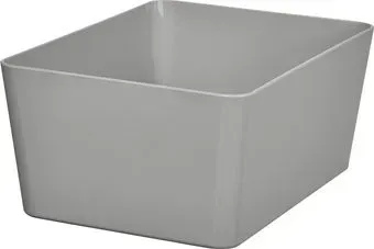 Ikea Kuggis 80599146