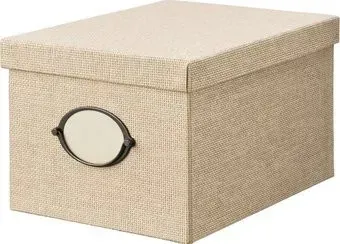 Ikea Kvarnvik 20459479