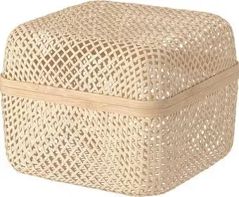 Ikea Smarra 90348063