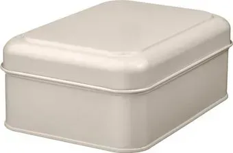 Ikea Plogfara 90543210