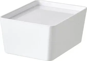 Ikea Kuggis s99561153