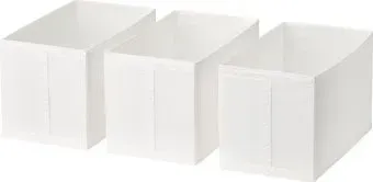 Ikea Skubb 60290370
