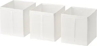 Ikea Skubb 00186395