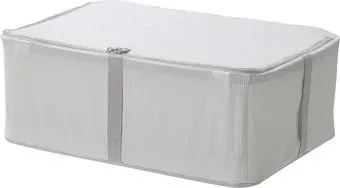 Ikea Hemmafixare 90503921
