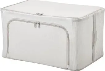 Ikea Hemmafixare 90503916