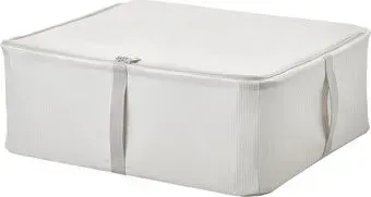 Ikea Hemmafixare 20503910