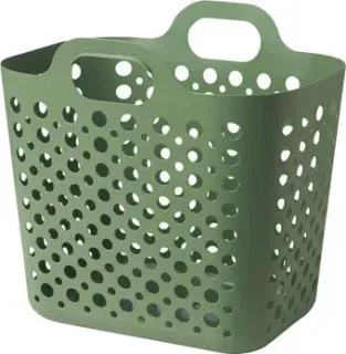 Ikea Slibb 20567723