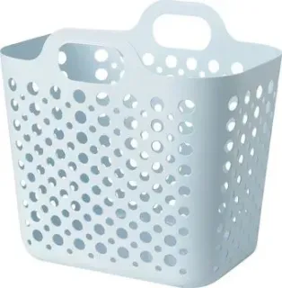 Ikea Slibb 30567765