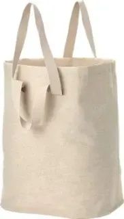 Ikea Purrpingla 00493832
