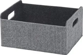 Ikea Besta 00307552