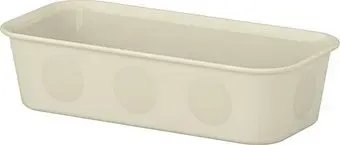 Ikea Nojig 70457487