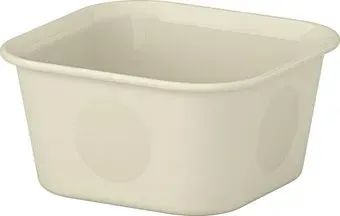 Ikea Nojig 60477037