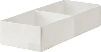 Ikea Stuk 60474430