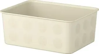 Ikea Nojig 20468105
