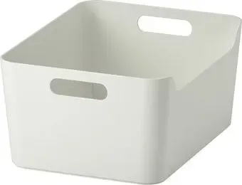 Ikea Uppdatera 40546471