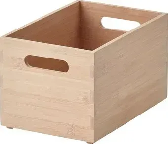 Ikea Uppdatera 40520720