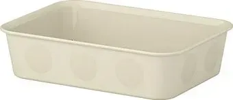 Ikea Nojig 50468104