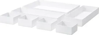 Ikea Malaren 70464459