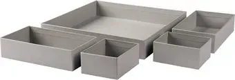 Ikea Grasidan 60353843