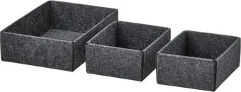 Ikea Uppdatera 20544185