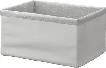 Ikea Baxna 00486290