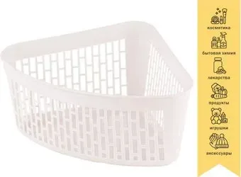 Perfecto Linea Klinko 43-218001
