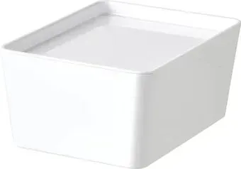 Ikea Куггис 904.858.56