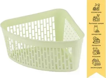 Perfecto Linea Klinko 43-218000